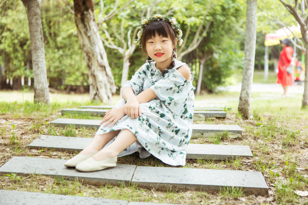 68fefd6754905bf65a94ebea6519eb9.jpg
