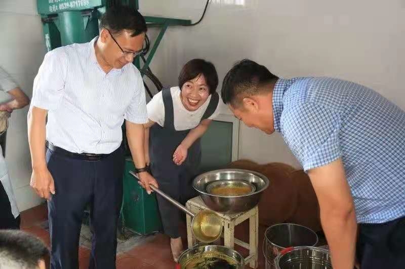 图2.jpg