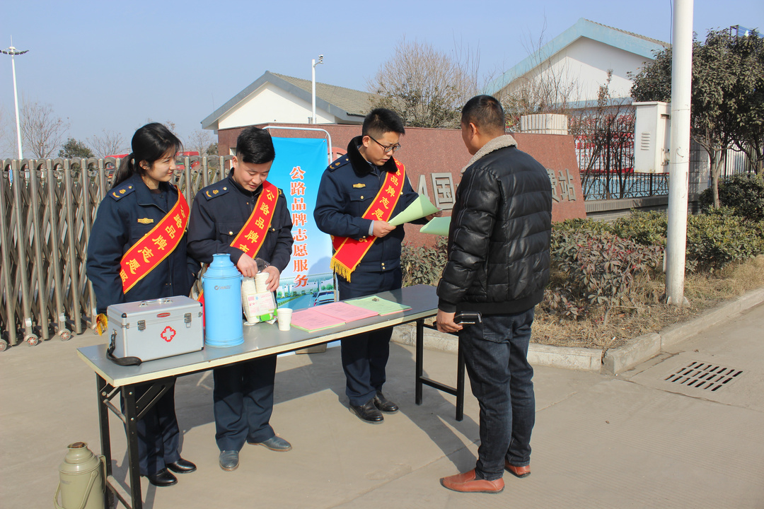图2.jpg