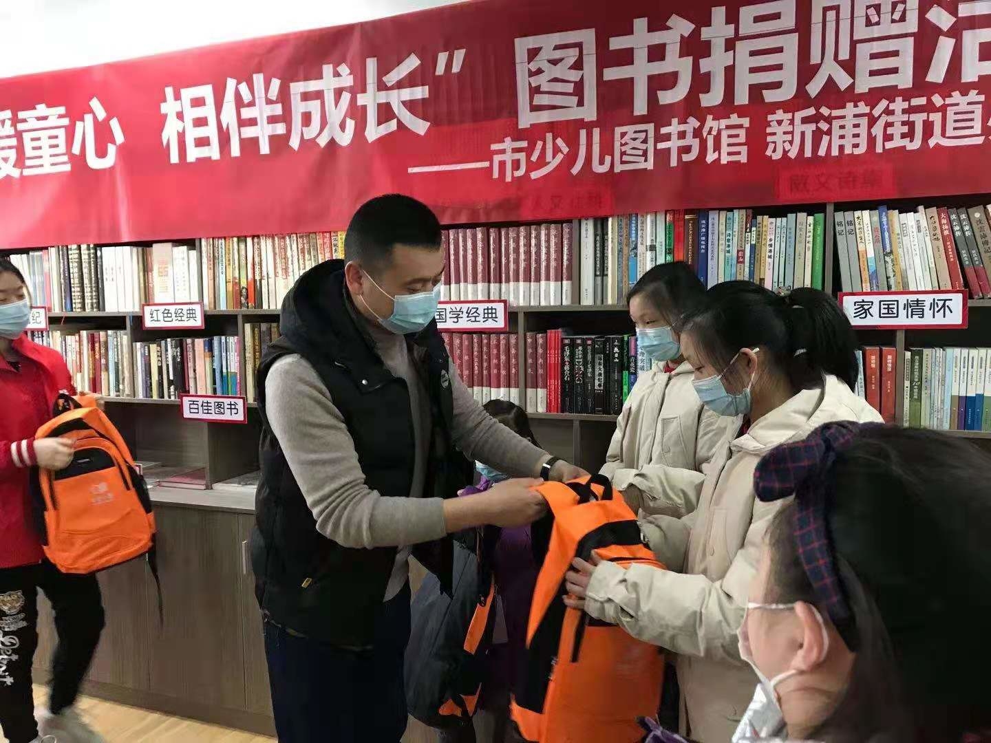 图4.jpg