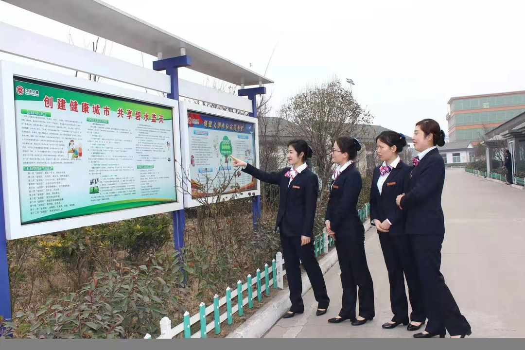 图5.jpg