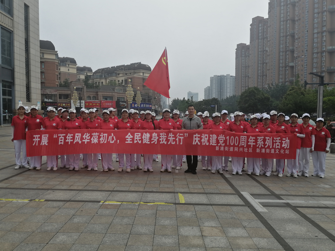 图6.jpg