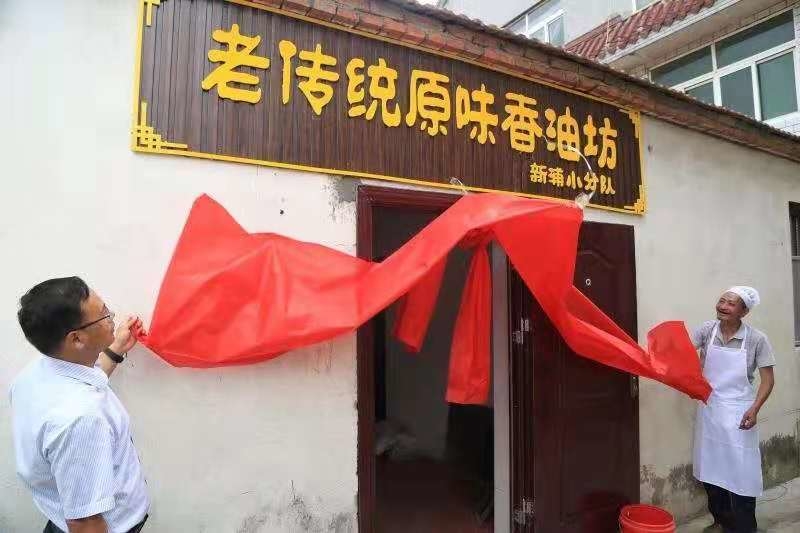 图3.jpg