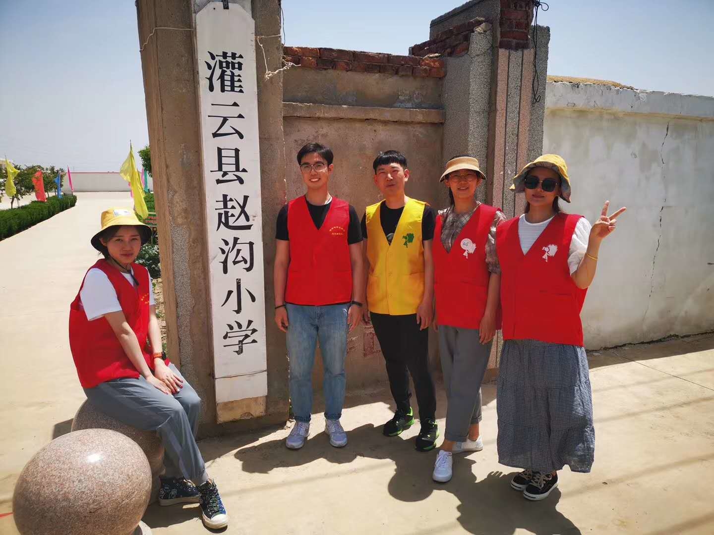 图3.jpg