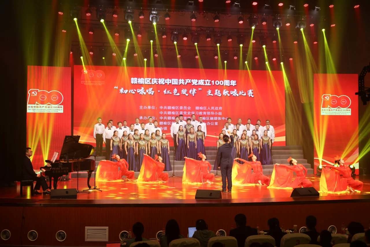 图5.jpg