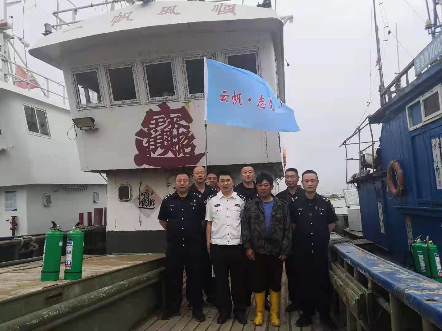 图4.jpg