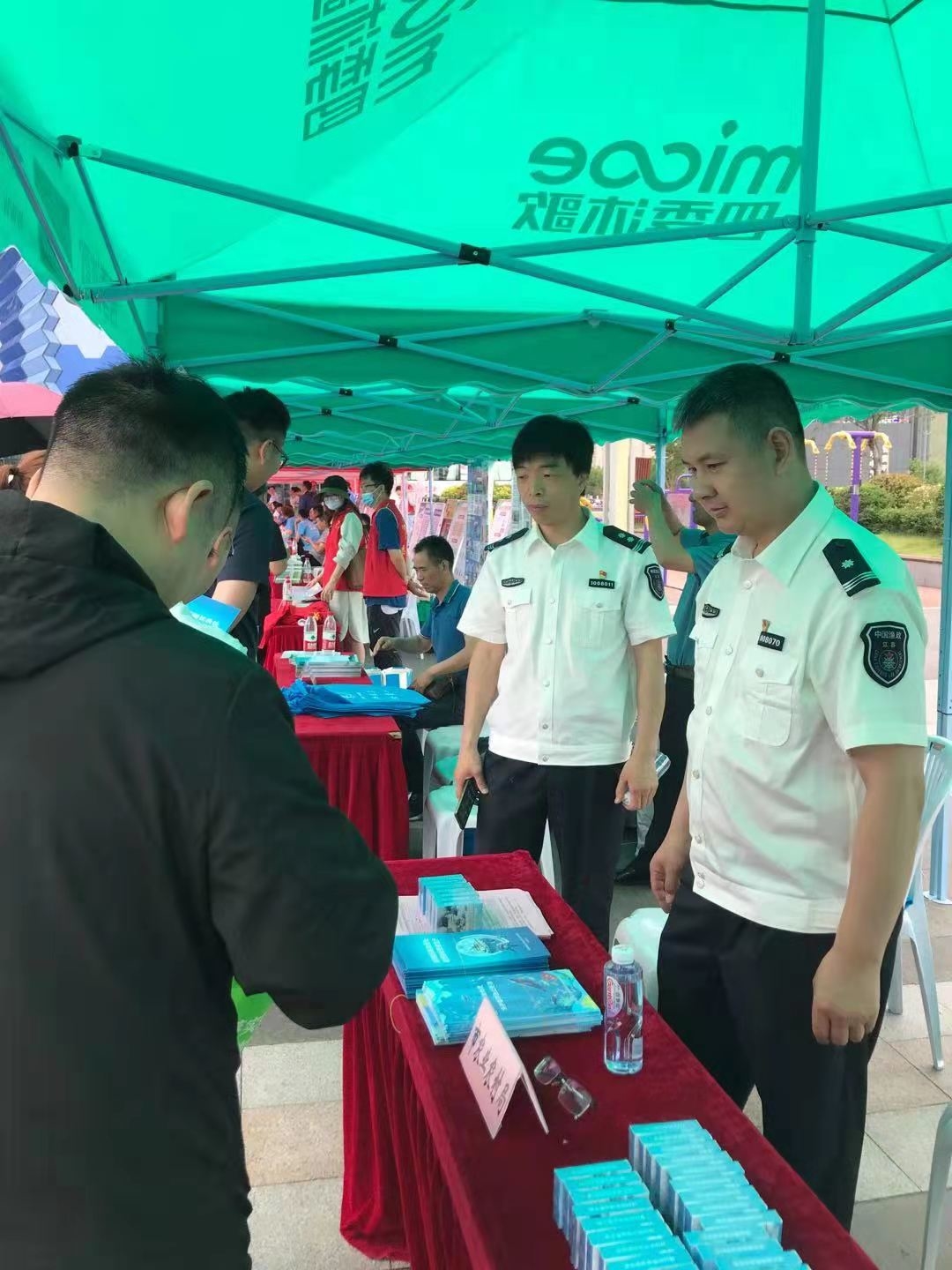 图2.jpg
