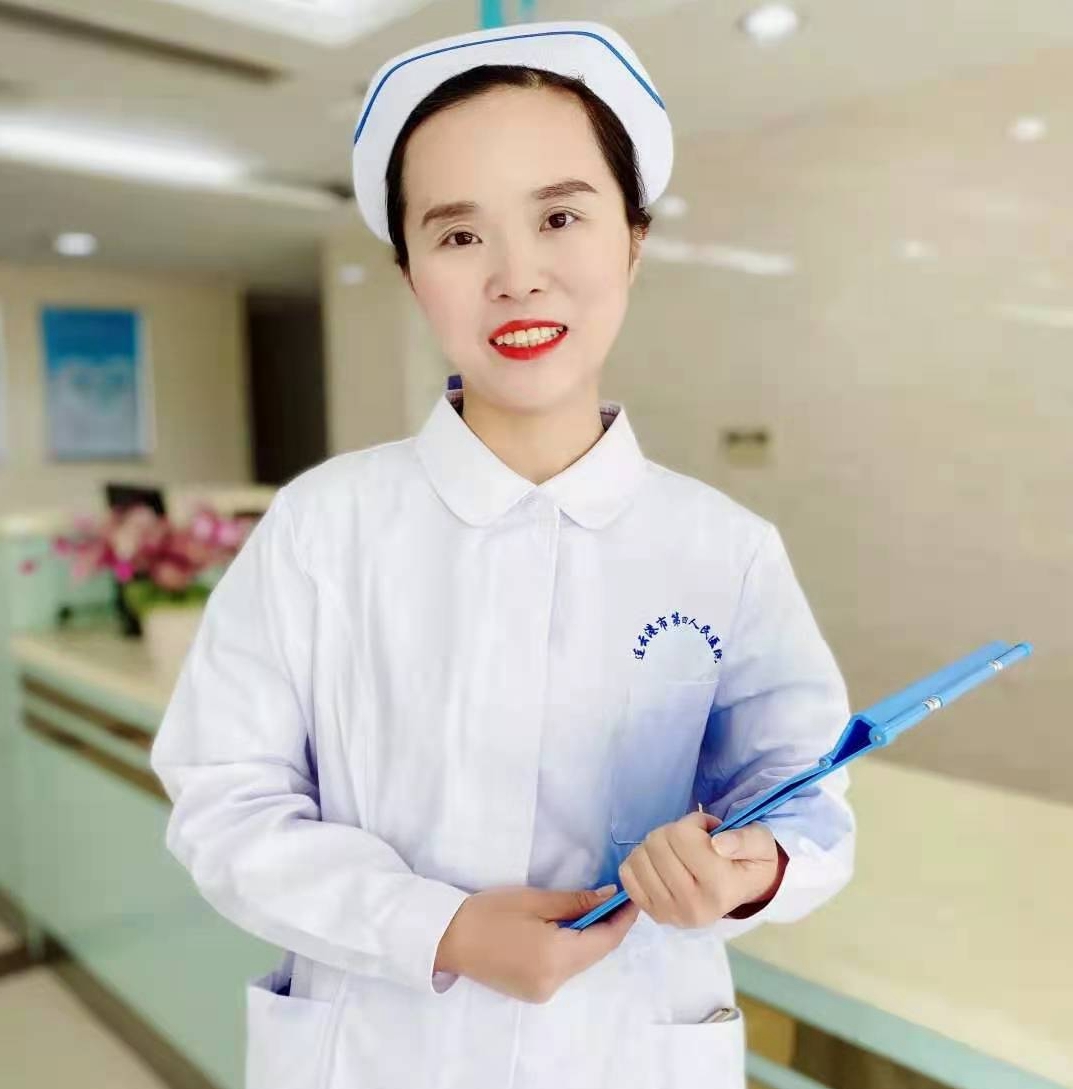图1.jpg
