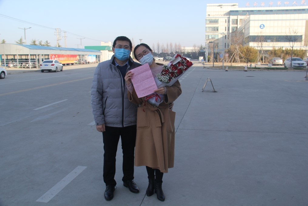 图3.jpg