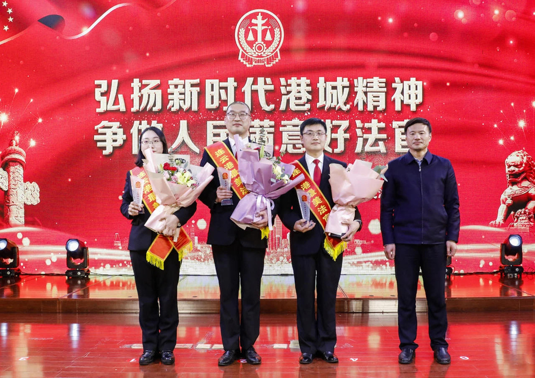 图3.jpg