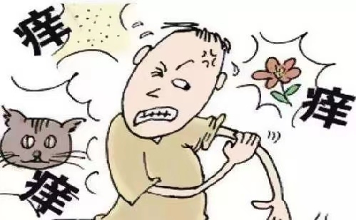 微信图片_20210722092836.jpg