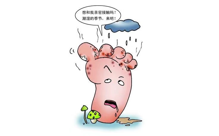 微信图片_20210722091948.jpg