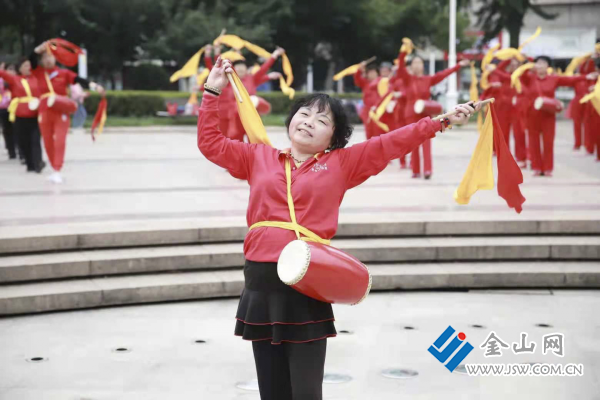 图片 5