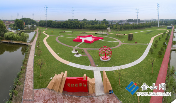 图片 4