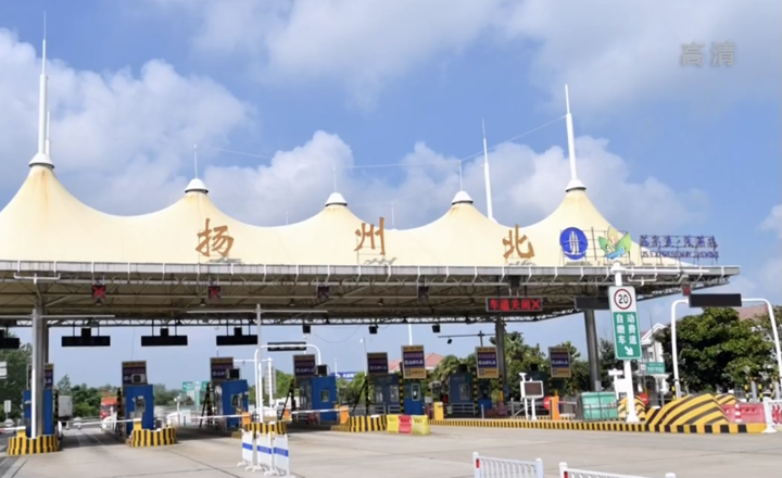微信图片_20210815113938_副本.png