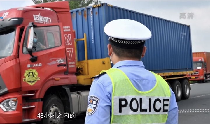 微信图片_20210815113701_副本.png