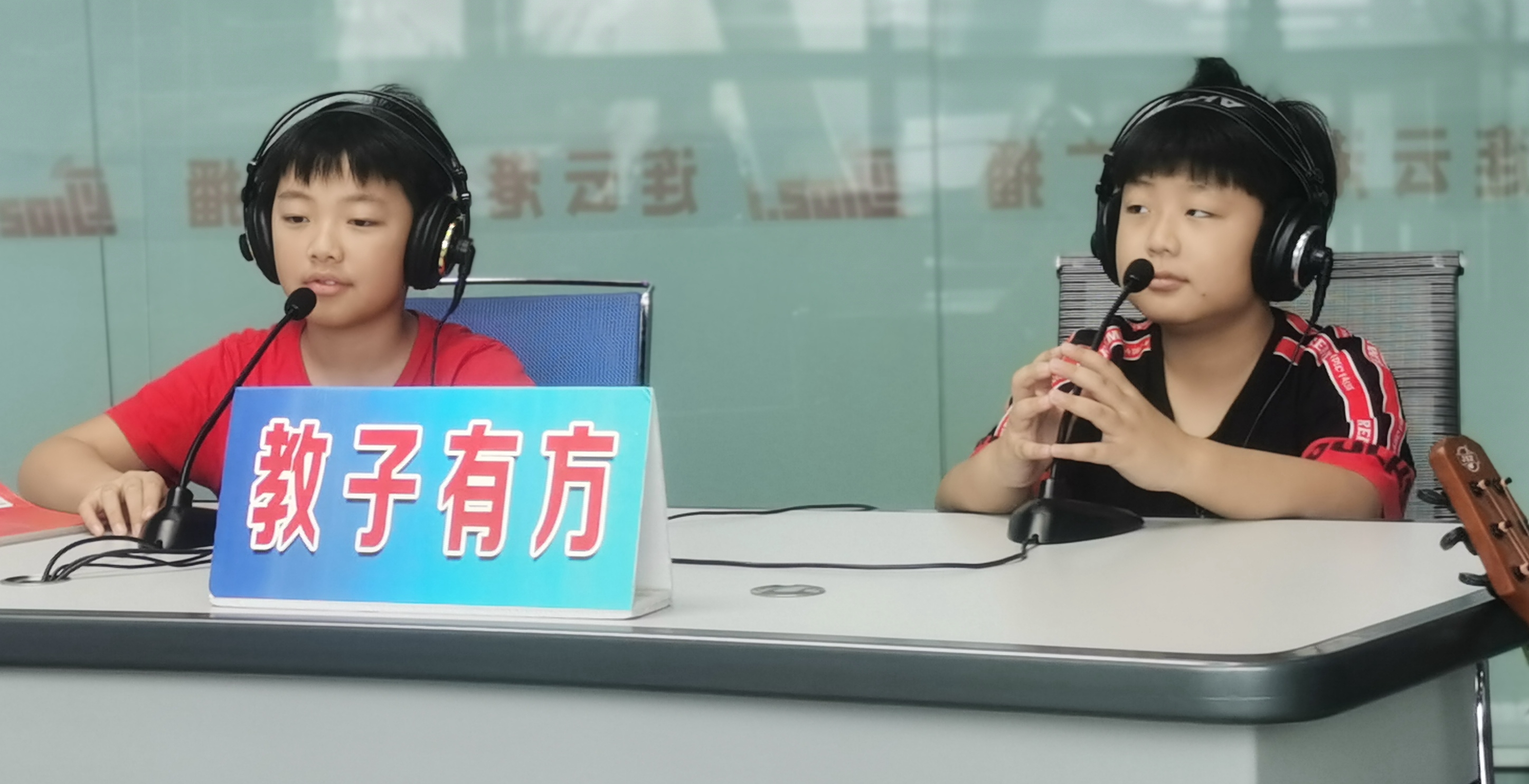 图1.jpg