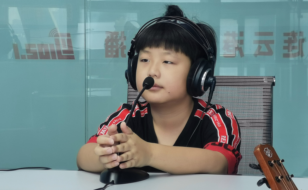 图3.jpg