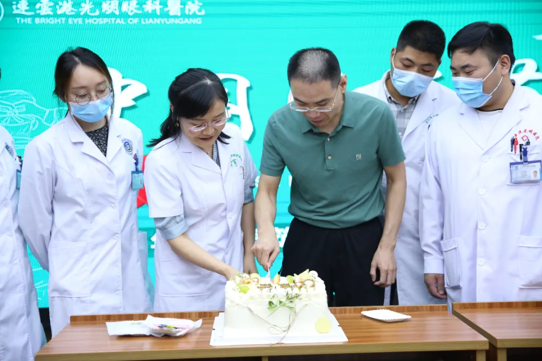 9T5A7098.JPG 图片