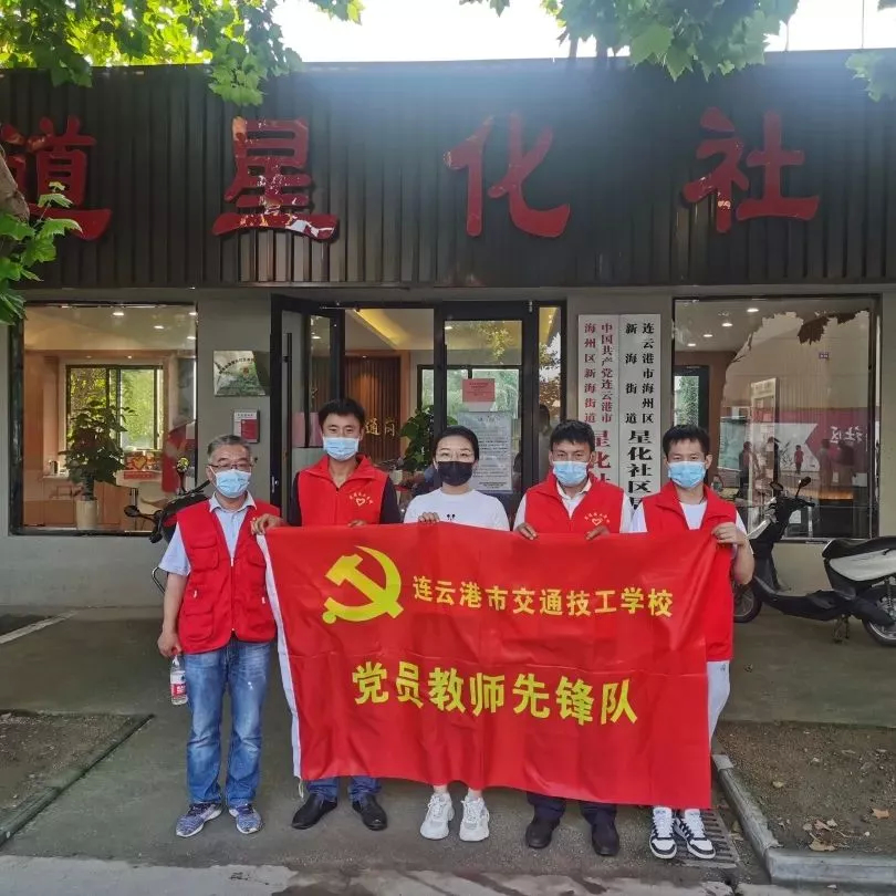 图片 1.png 图片