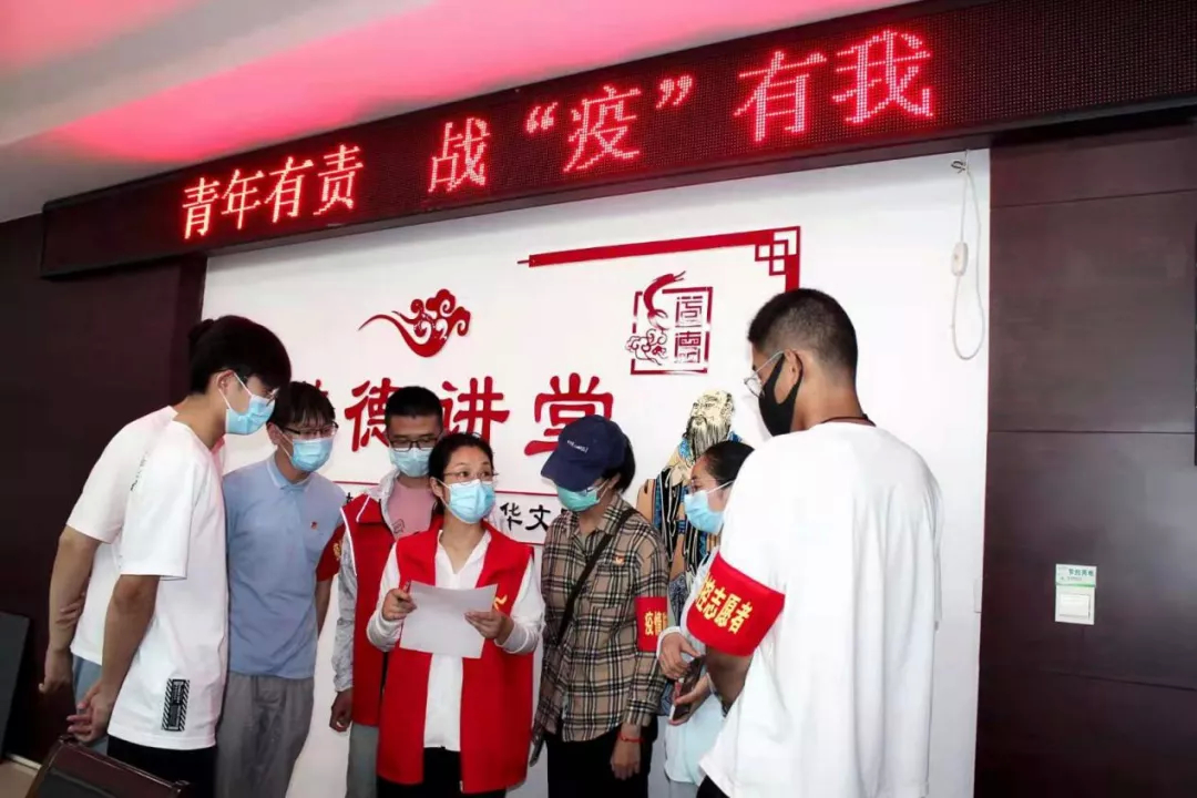 图片 8.png 图片