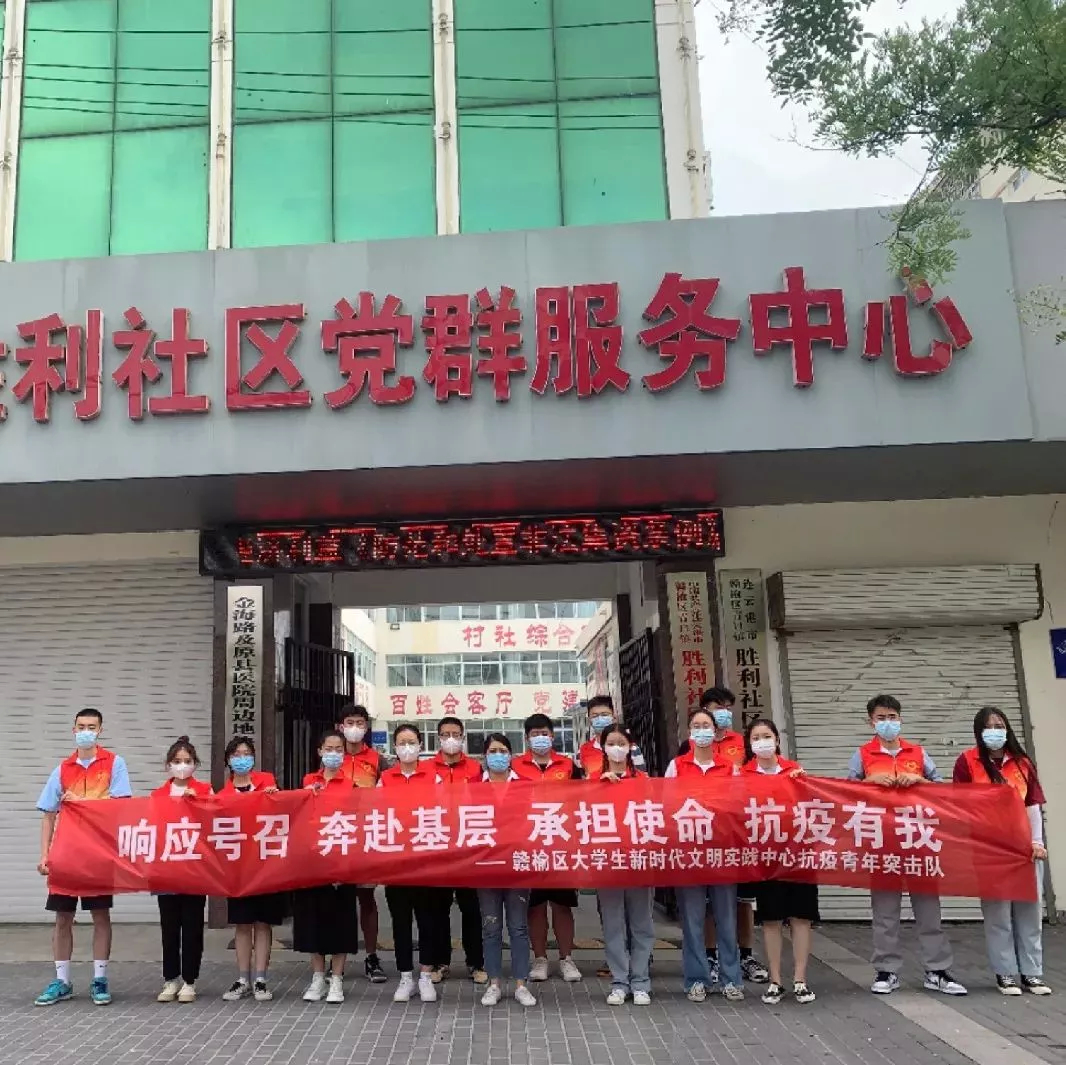 图片 9.png 图片