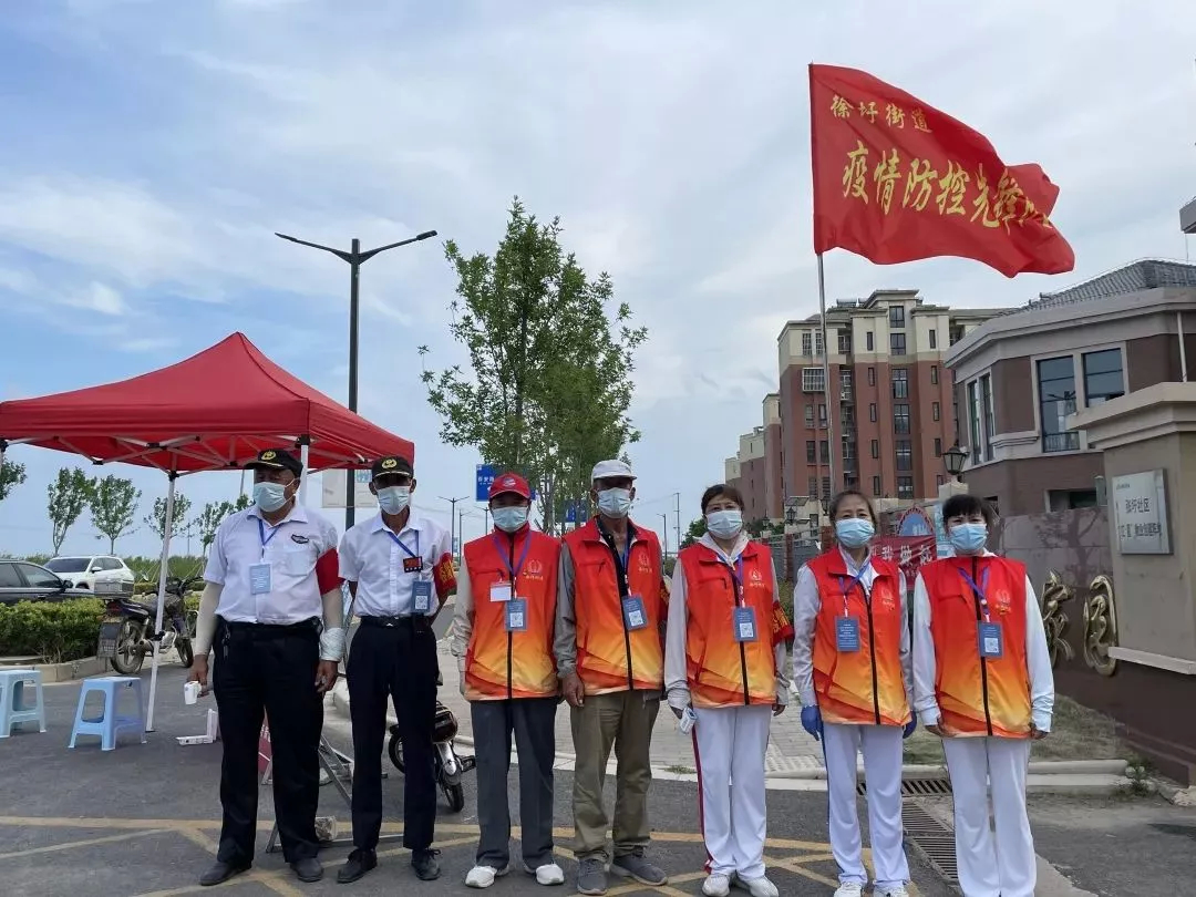 图片 3.png 图片