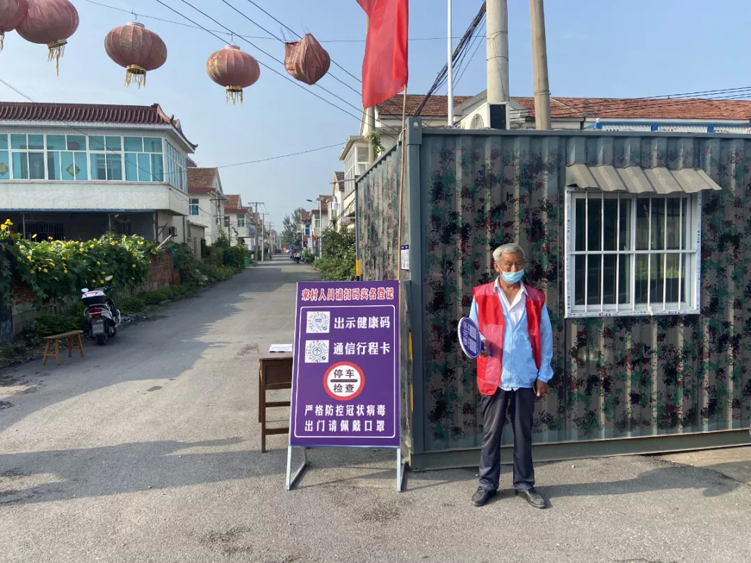 图片 12.png 图片