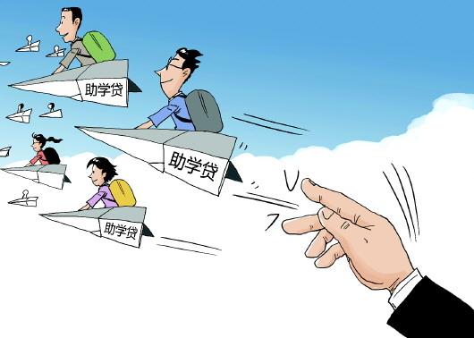 图4.jpg