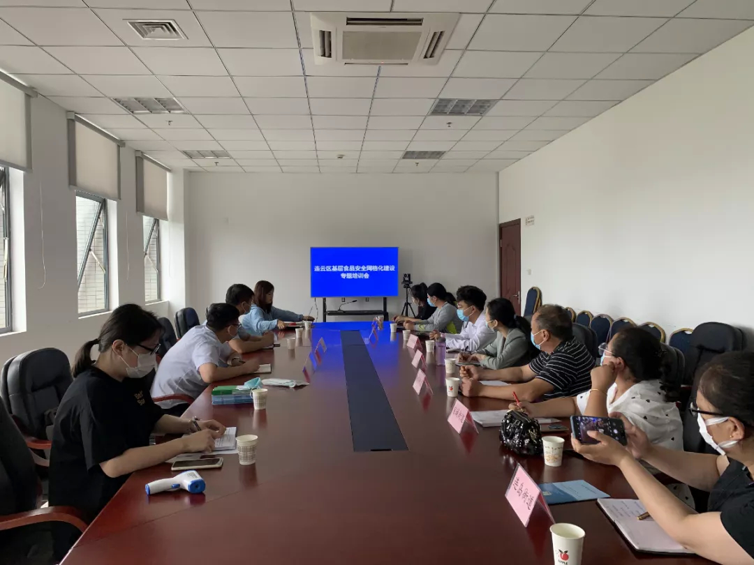 图片1.png 图片