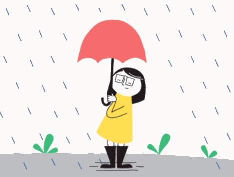 src=http___res.zohi.tv_a_10001_201904_2324e927db5d3ddd7d6d2b850081b9fb.gif&refer=http___res.zohi.gif