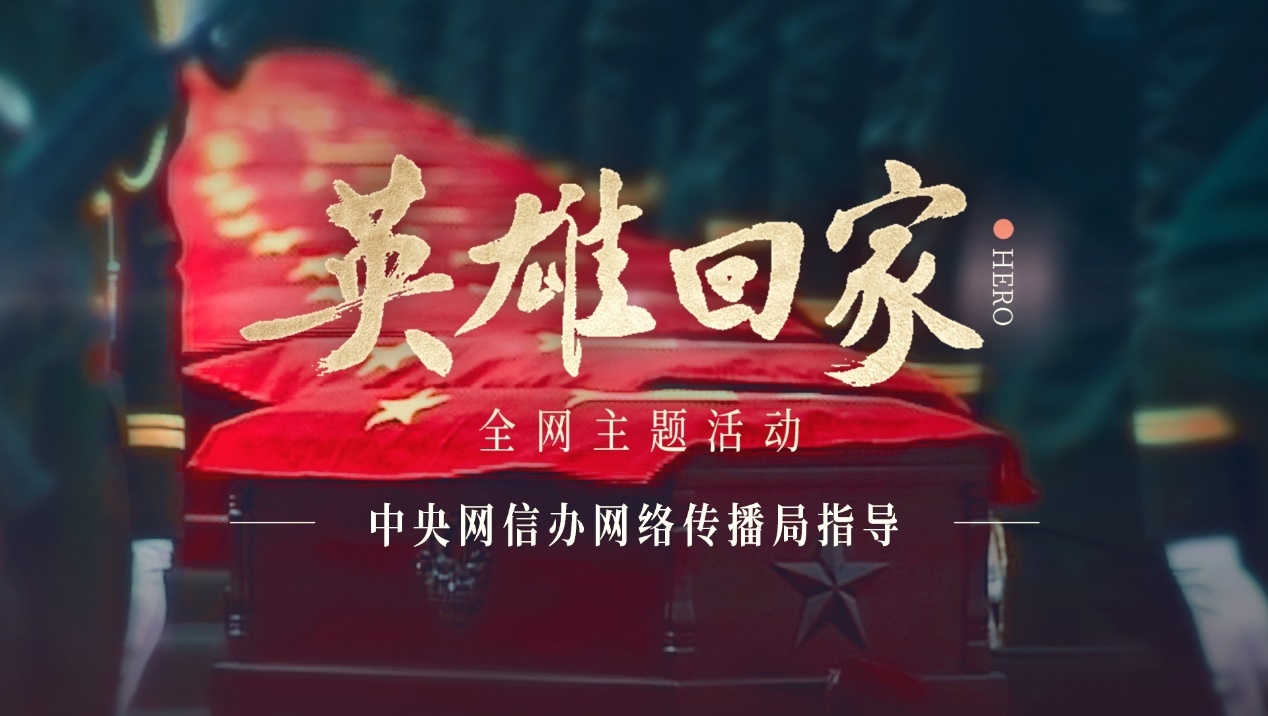 1630494675619531.png?x-oss-process=style/w10 图片5.png?x-oss-process=style/w10