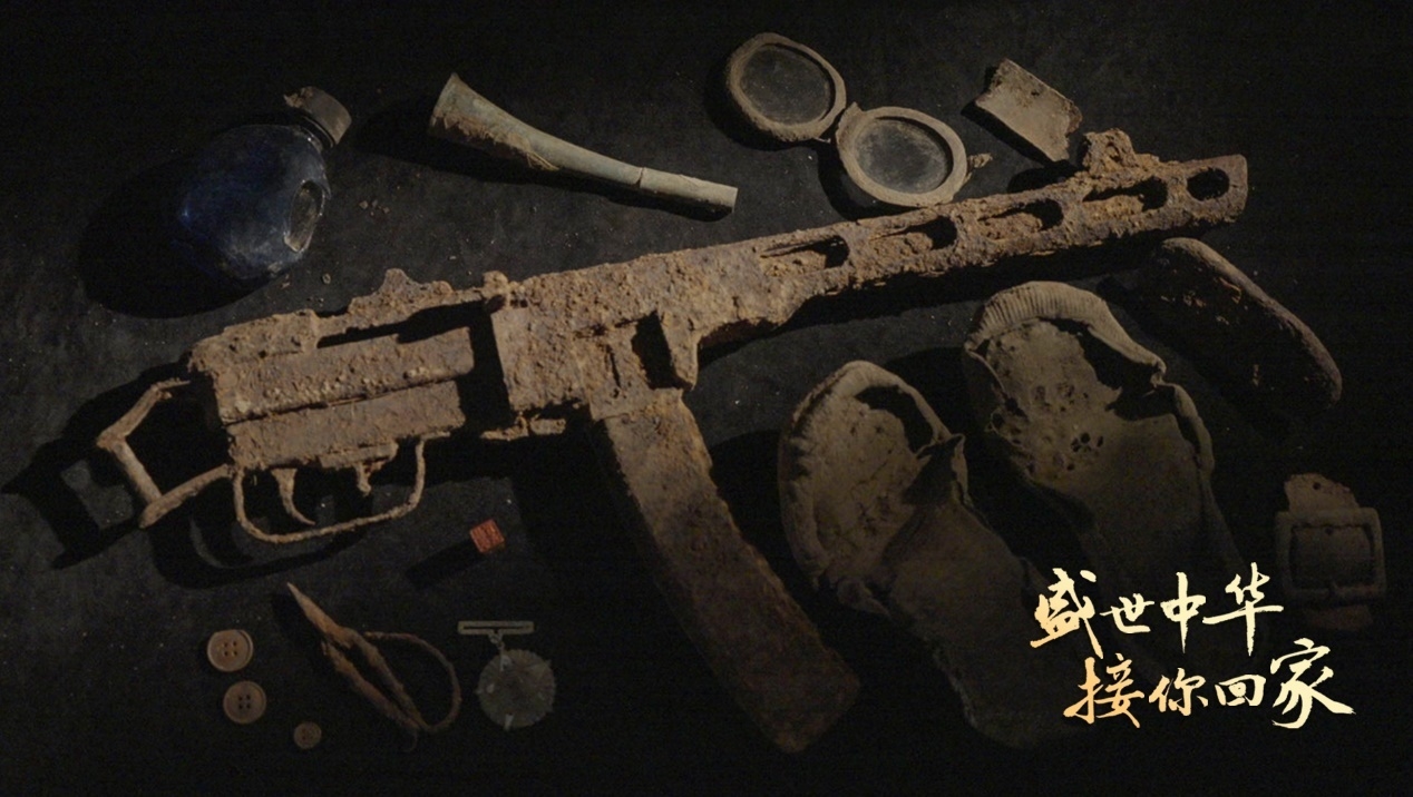 1630494644284511.png?x-oss-process=style/w10 图片3.png?x-oss-process=style/w10
