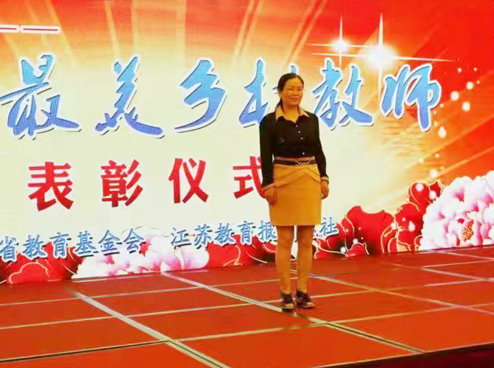 图片6.png
