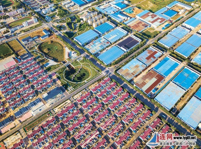 QQ截图20210916103700