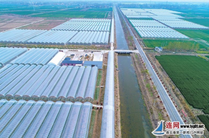 QQ截图20210304112245