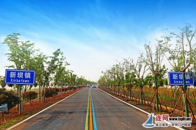 QQ截图20210916104015