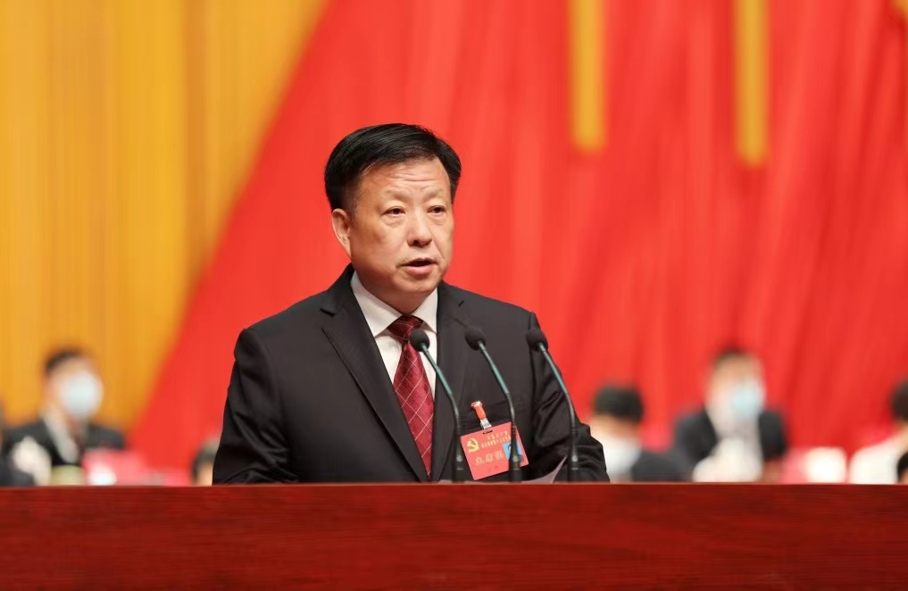 微信图片_20210928172715.jpg