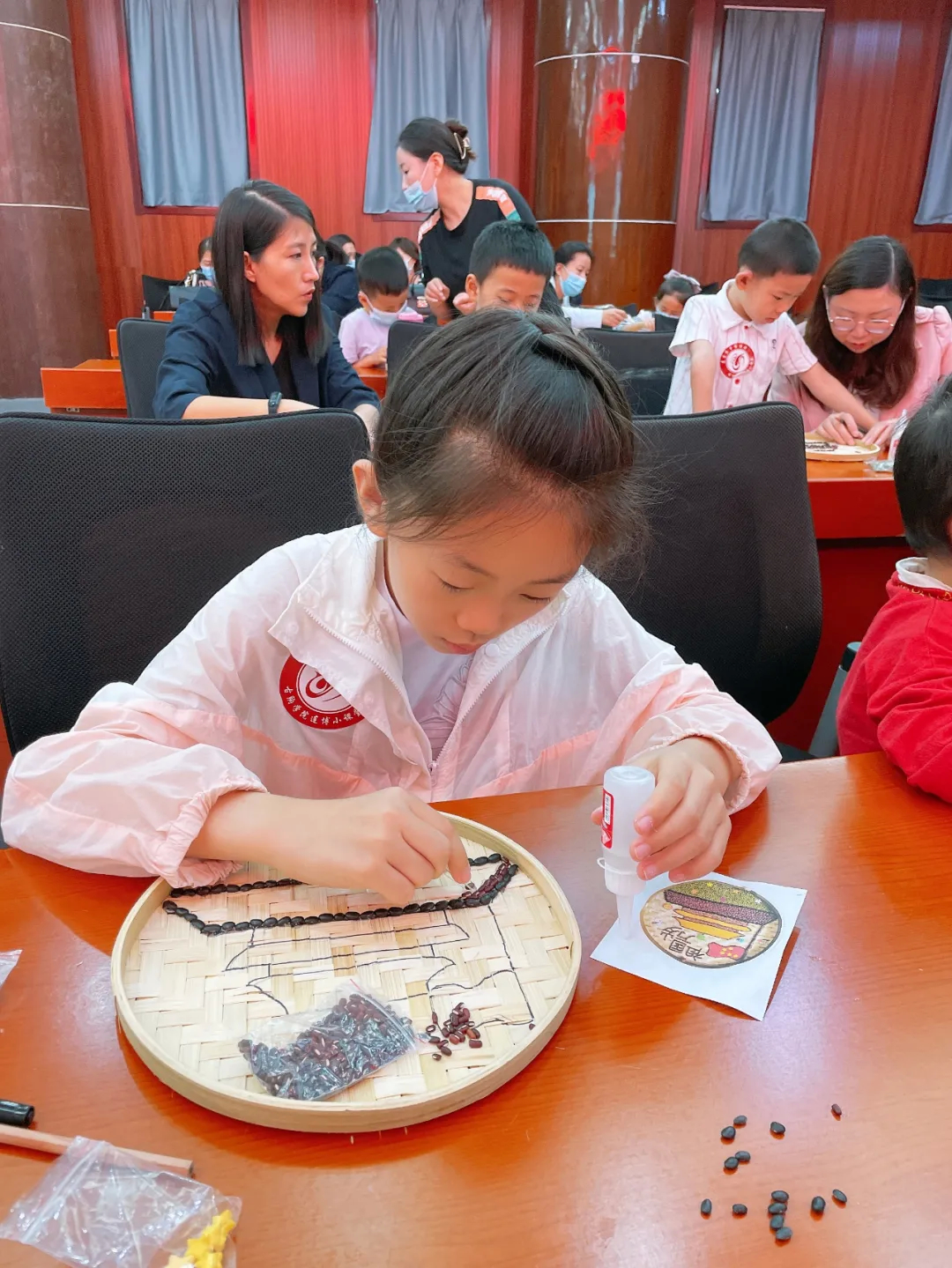 图片