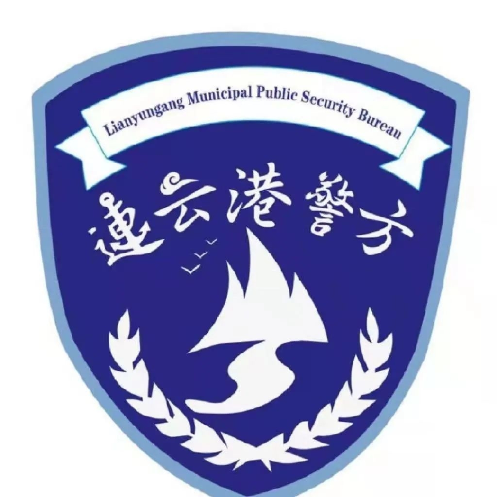 微信图片_20211009220048.jpg 图片
