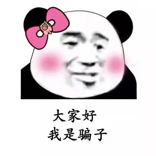微信图片_20211009220048.jpg 图片