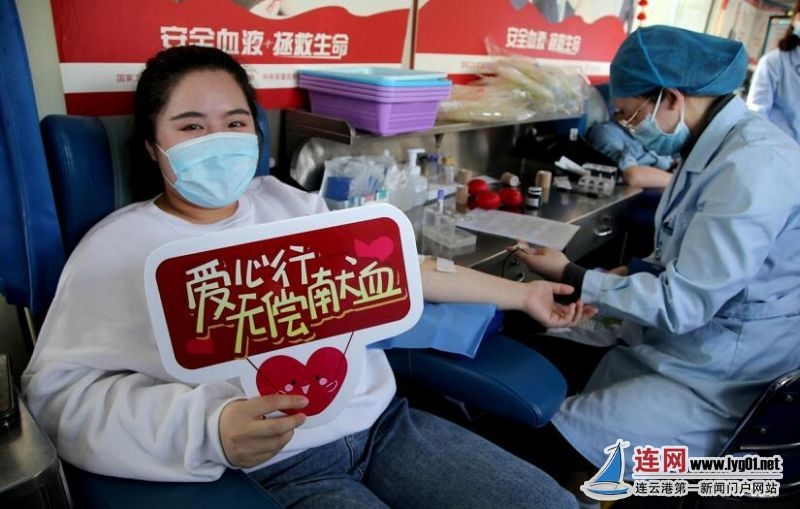 QQ截图20211012093052