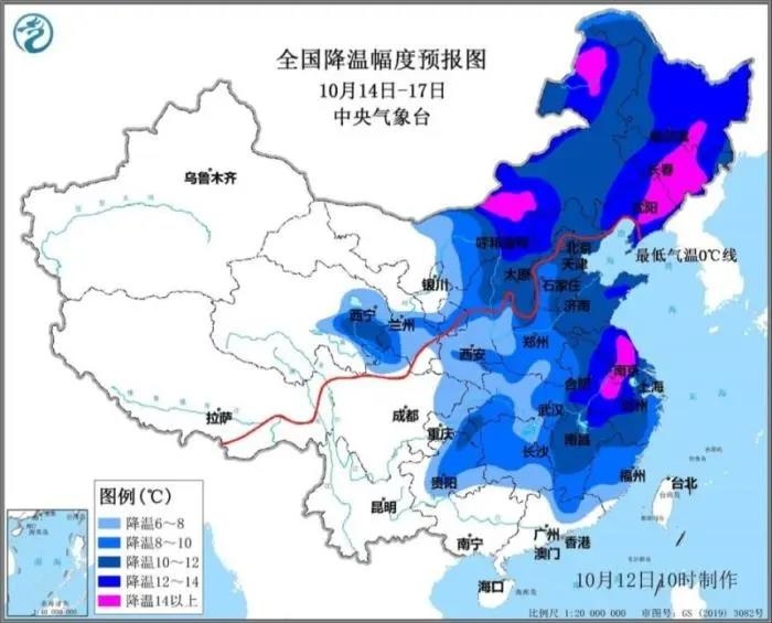 微信图片_20211015105254.jpg