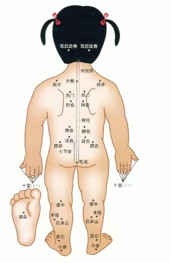微信图片_20211015092135.jpg