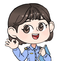 阿诗.png 图片