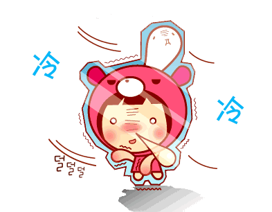 src=http___hiphotos.baidu.com_feed_pic_item_63d0f703918fa0ec9decdeb12d9759ee3d6ddb67.jpg&refer=http___hiphotos.baidu.gif
