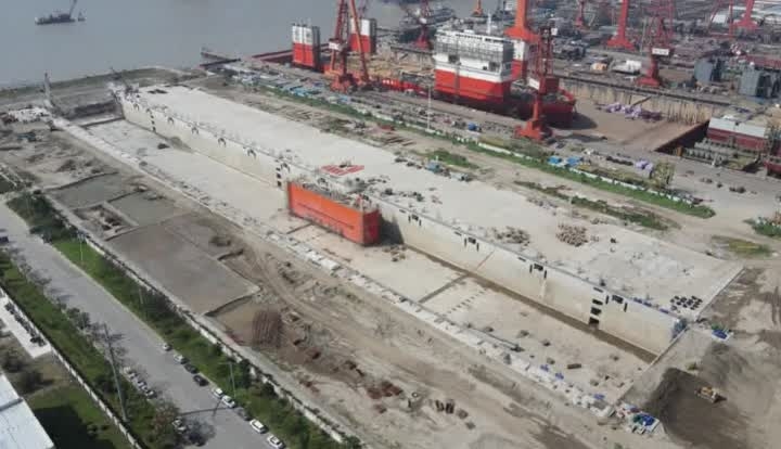 QQ截图20211017095350.png