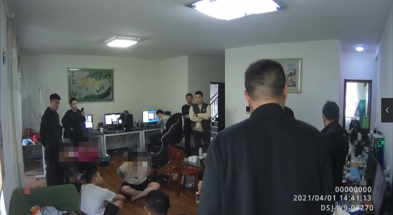 图片
