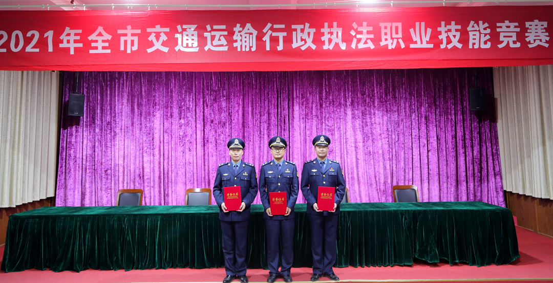 图6.jpg