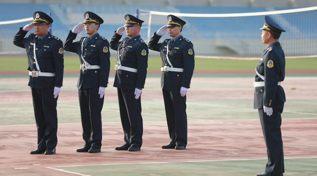 图3.JPG